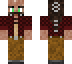 final lumber grym