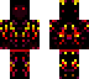 fireshaadowdark mage v1