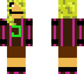 fischi skin 2.0