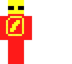 flash