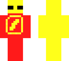 flash