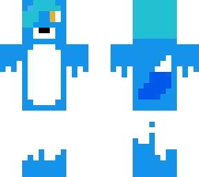 fluke husky updated