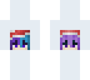 for a pfp contest, again