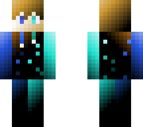 for electro or ele by itzmant1s