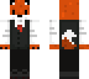 fox