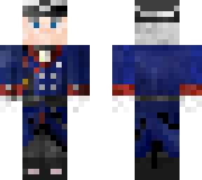 frederick the great