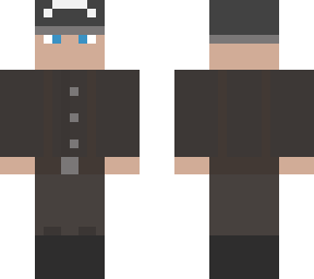 freikorps infantry