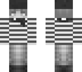 frenchman