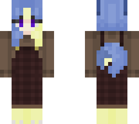 fursona