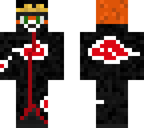 furtaro kujo akatsuki