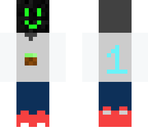 g3-rg