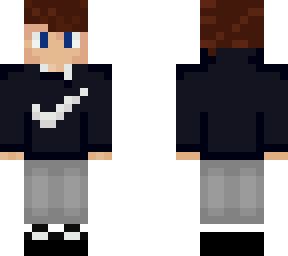 game boy edit v2