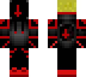 gameminutes skin