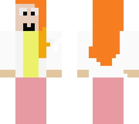 gamer