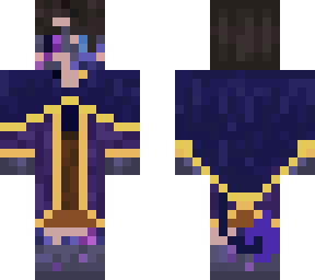 geode *****