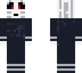ghast 2.0