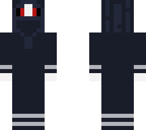 ghast 3.0
