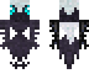 ghost 2.0