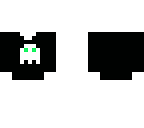 ghost t-****