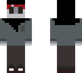 ghostslayer