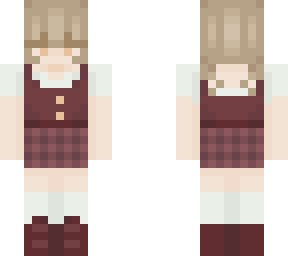 girl 1