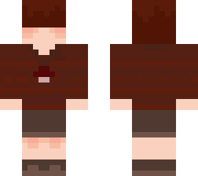 goblincore dirt