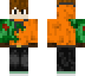 goten_yt18