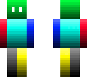 gradient attack