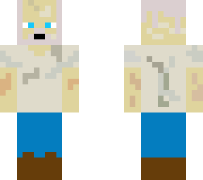 grandpa