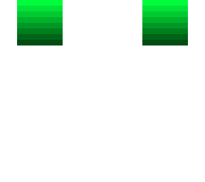 grassy gradient