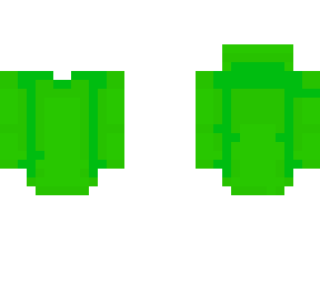 green hoodie (fixed)