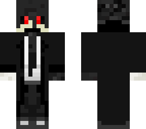 greg gaming