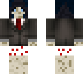 grim reaper