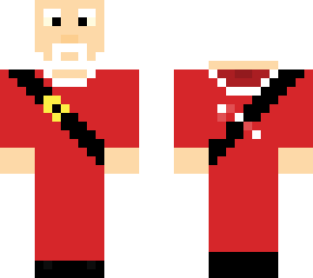 guerilla clause