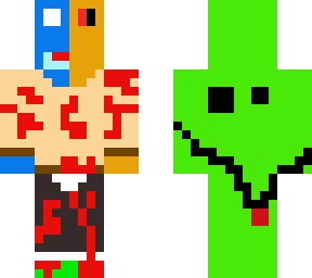 gumball+darwin killer