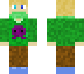 guy