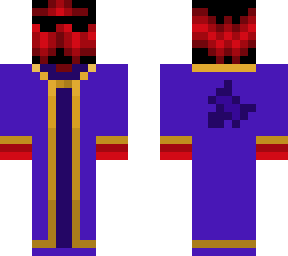 guy_wt  ii pt.1