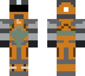 h.e.v steve