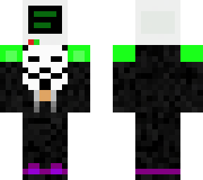 hacker 3.0