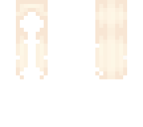 hair base
