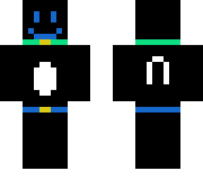 happy orca