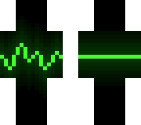 heartbeat (special effects)