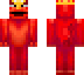 hellmo