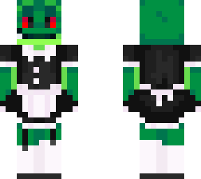 hernbert maid