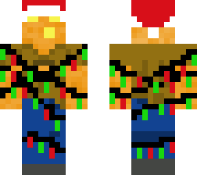holidaypunkin