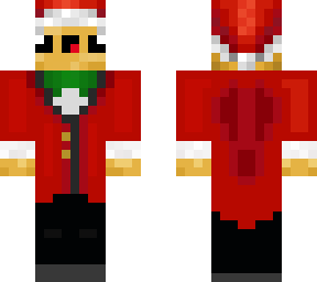 holidaythypotato