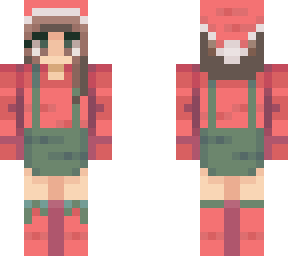 holly jolly xmas