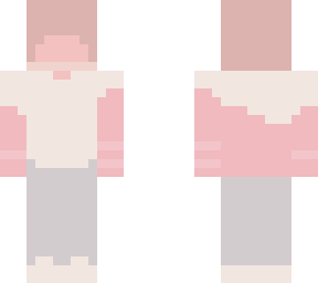 i shade this?