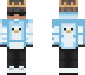 iceyblade