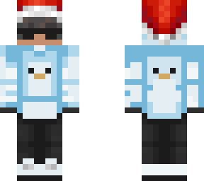 iceyblade winter